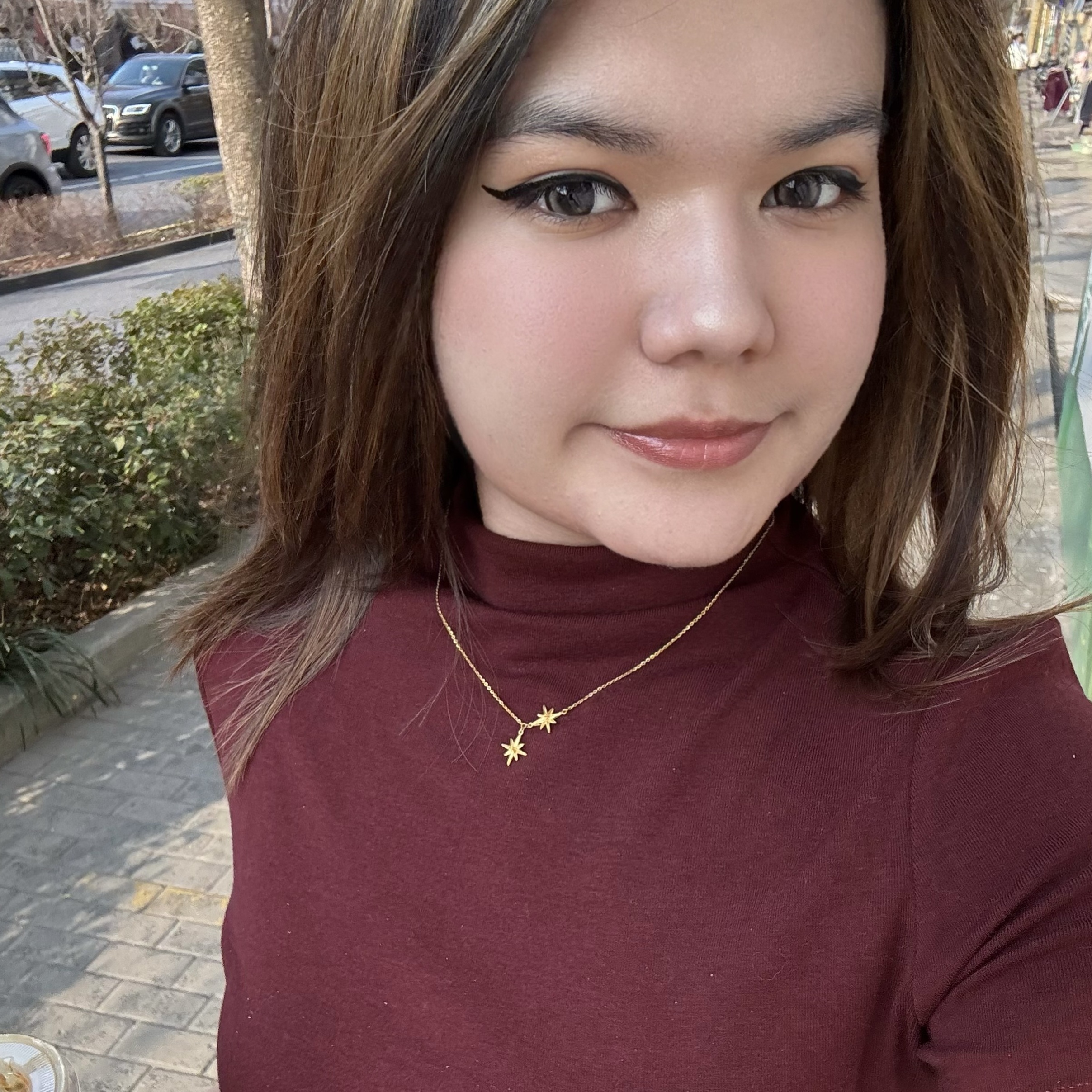 上海家教老师