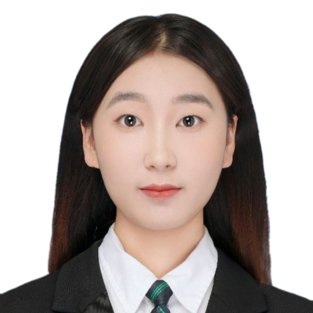 长宁家教王老师