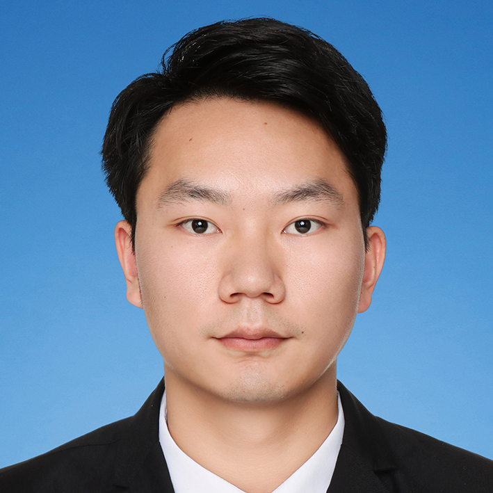 徐汇家教王老师