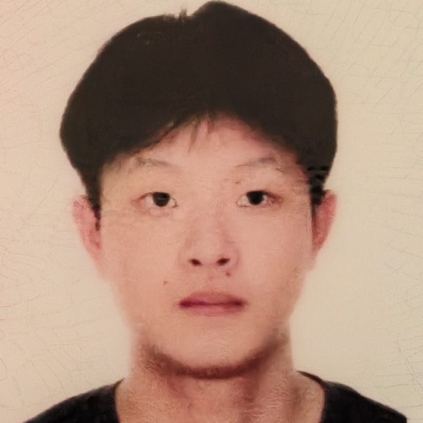 上海家教老师