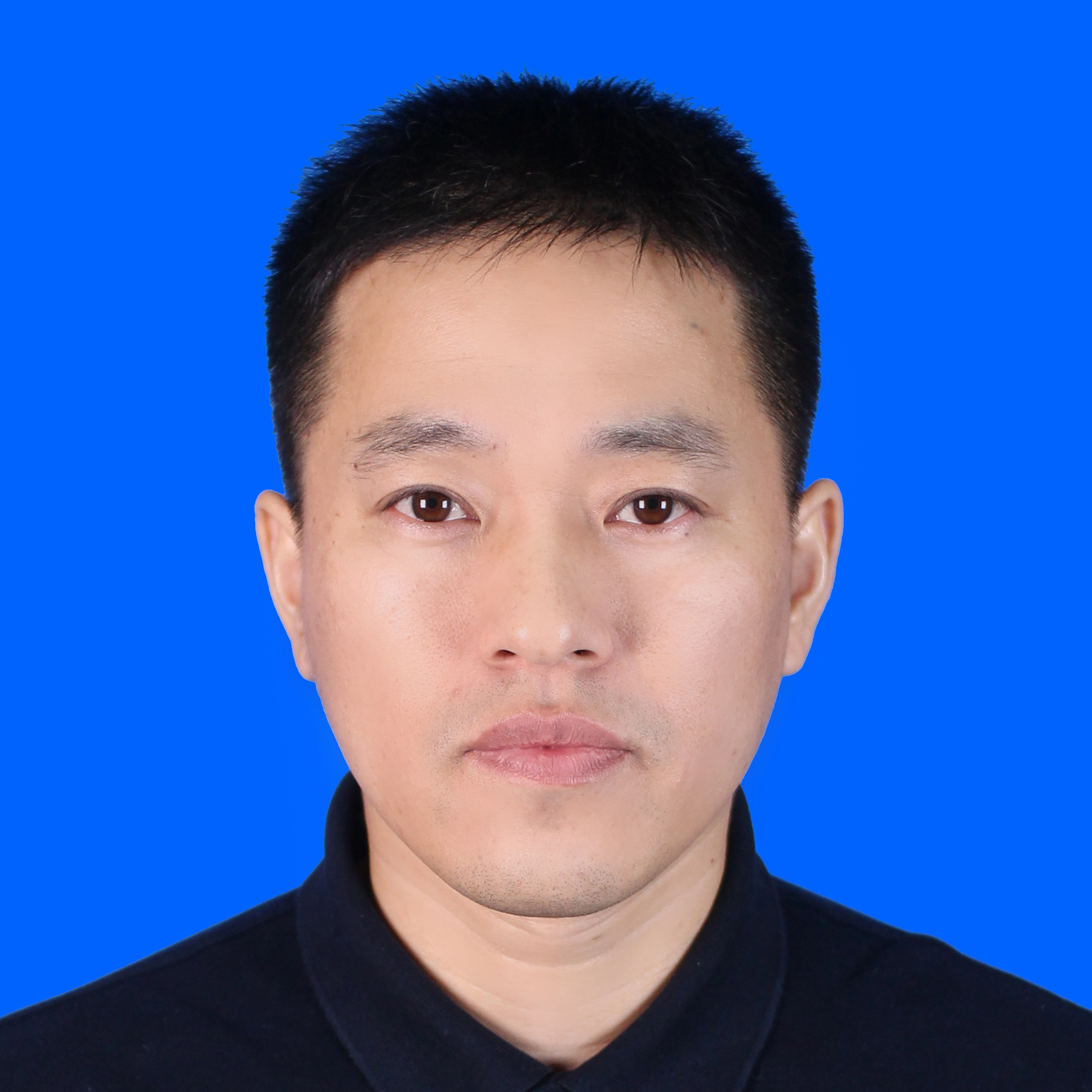 奉贤家教盛老师