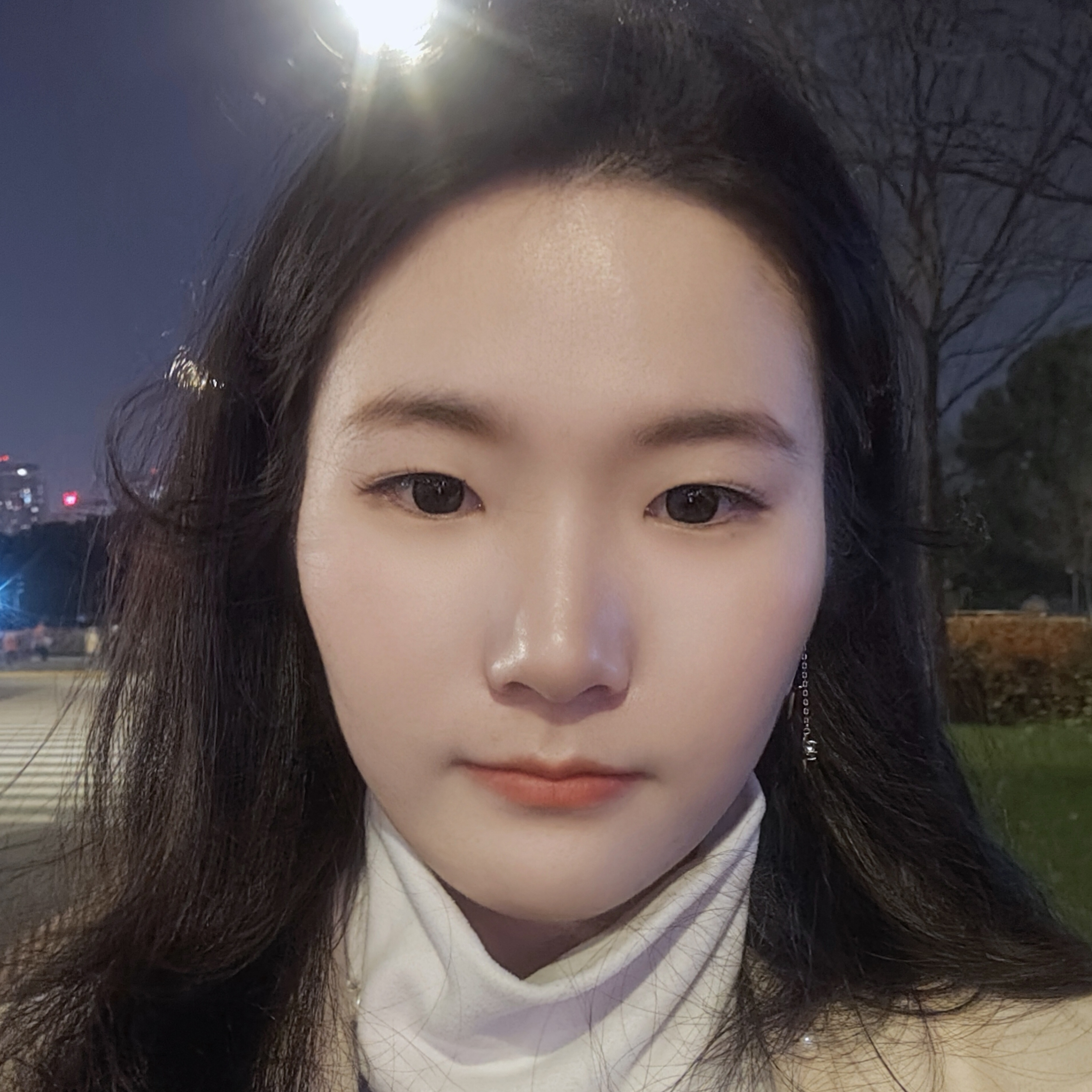 黄浦家教宫老师