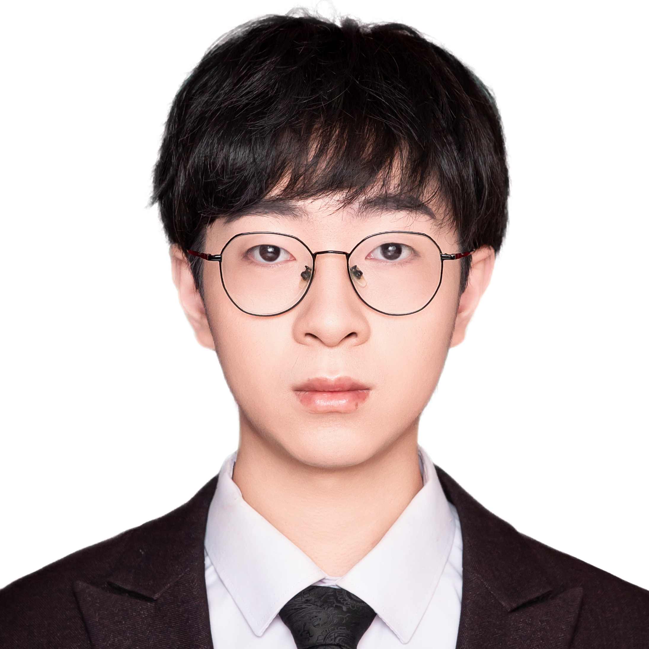 上海家教老师