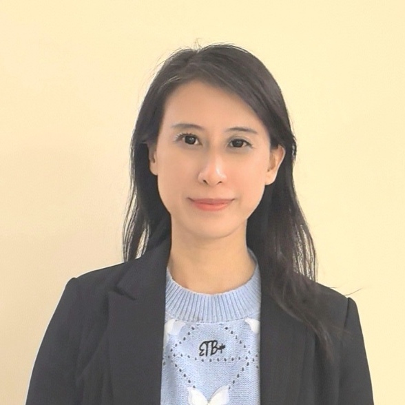 卢湾家教老师