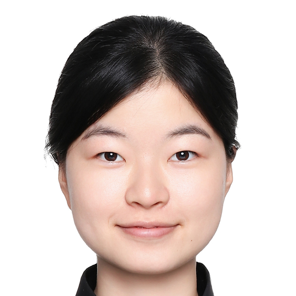 上海家教老师