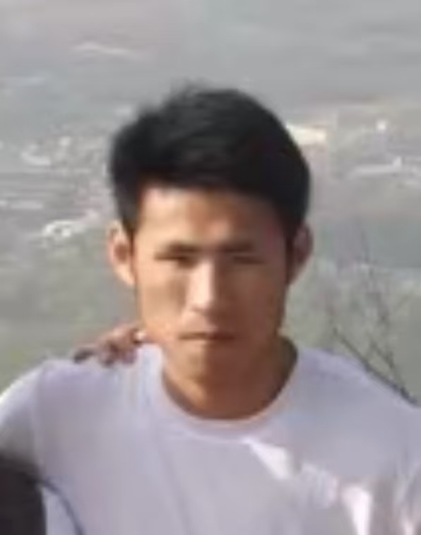 上海家教老师
