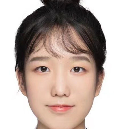 长宁家教顾老师