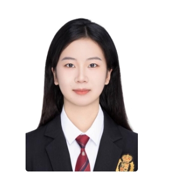 徐汇家教花老师