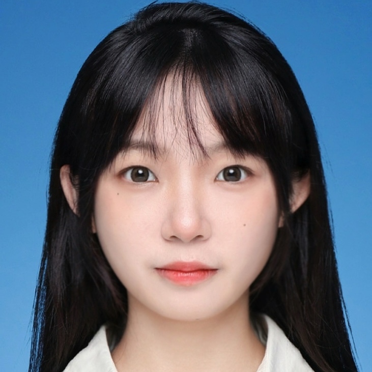 上海家教老师