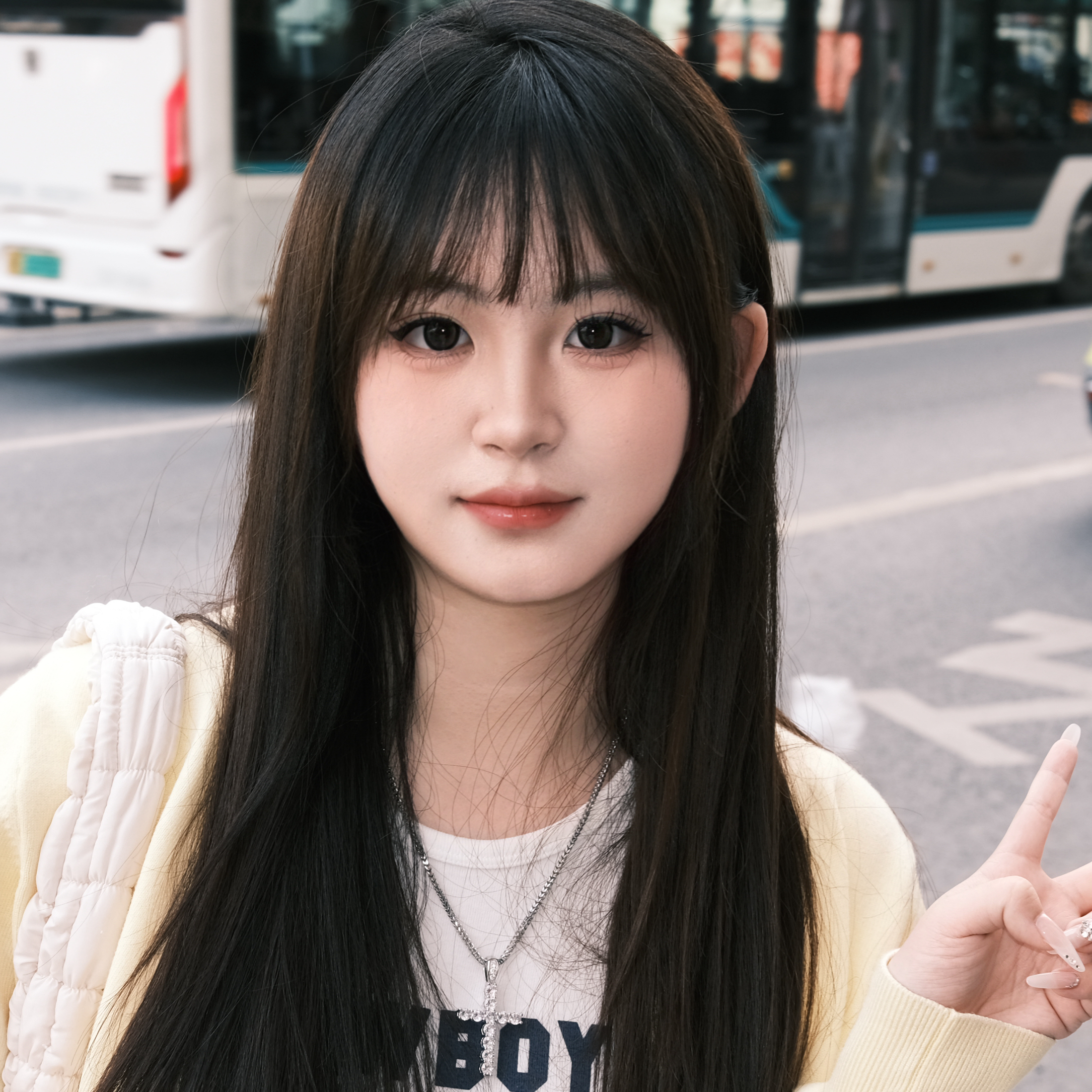 上海家教老师
