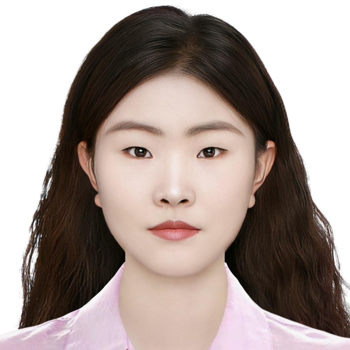 浦东家教郑老师