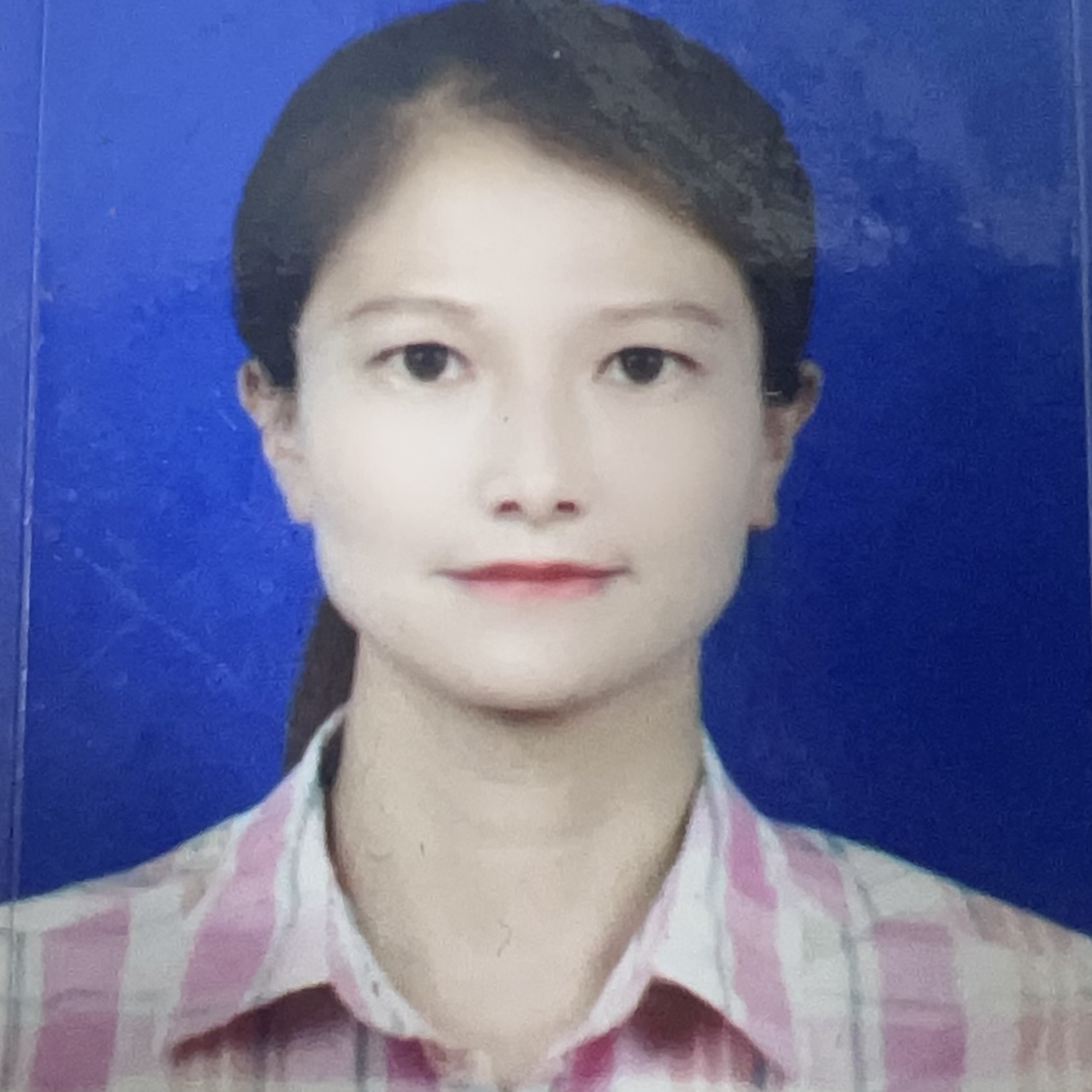上海家教袁老师