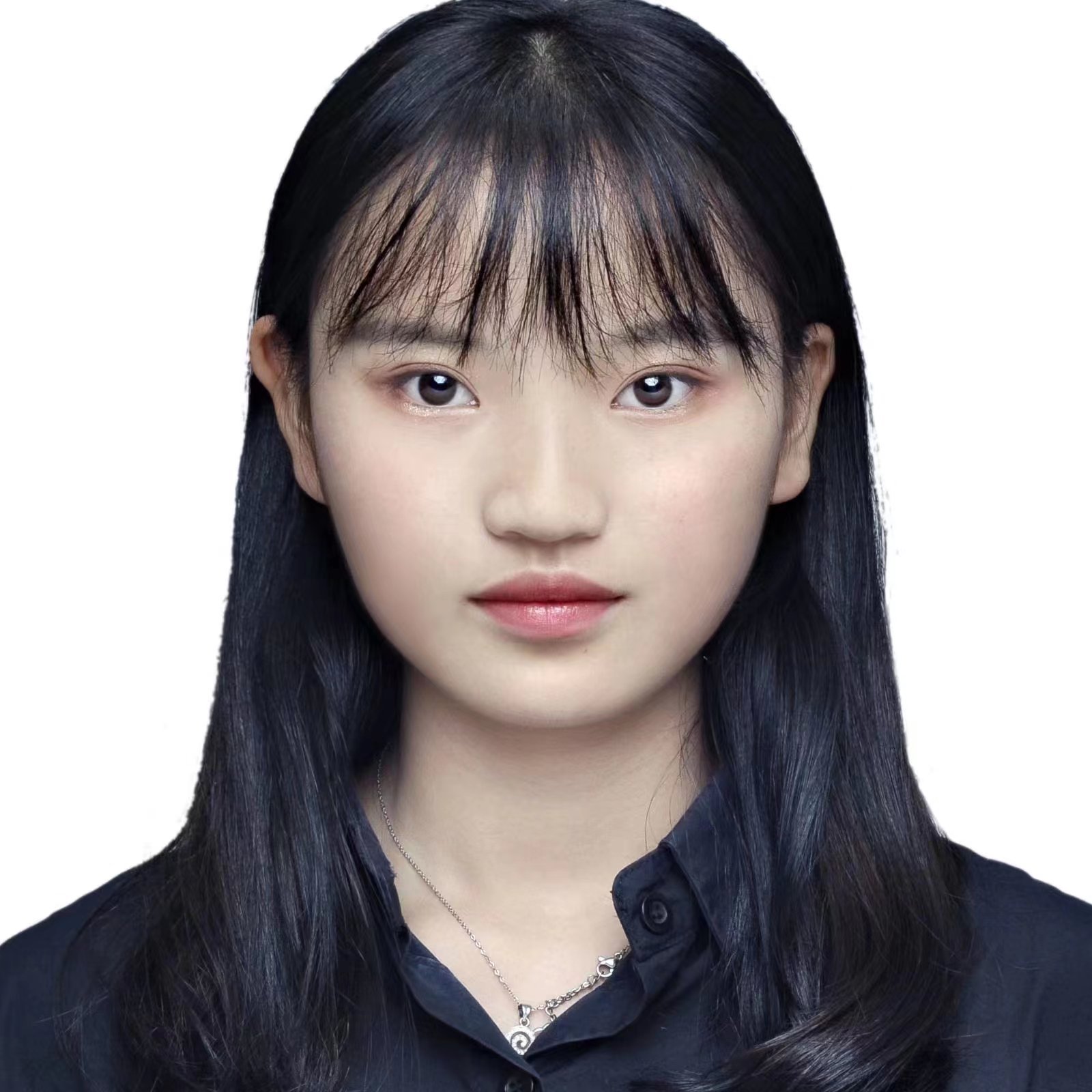 黄浦家教杨老师