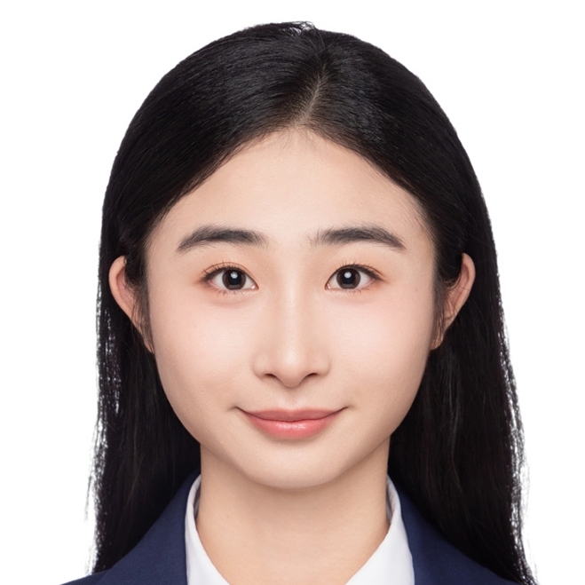上海家教老师
