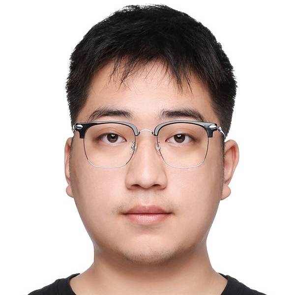 闸北家教谢老师