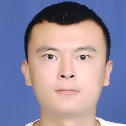 静安家教李老师