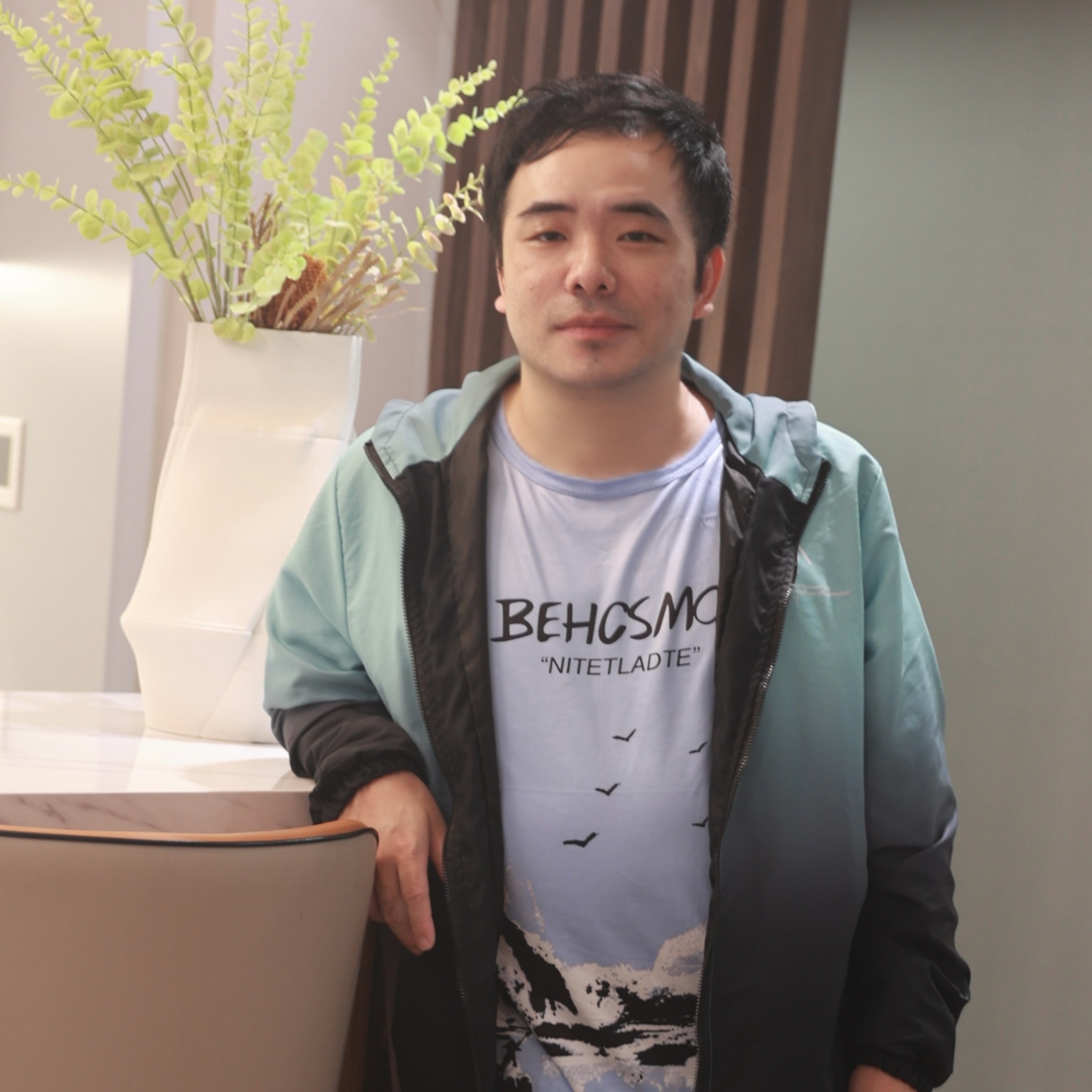 上海家教老师
