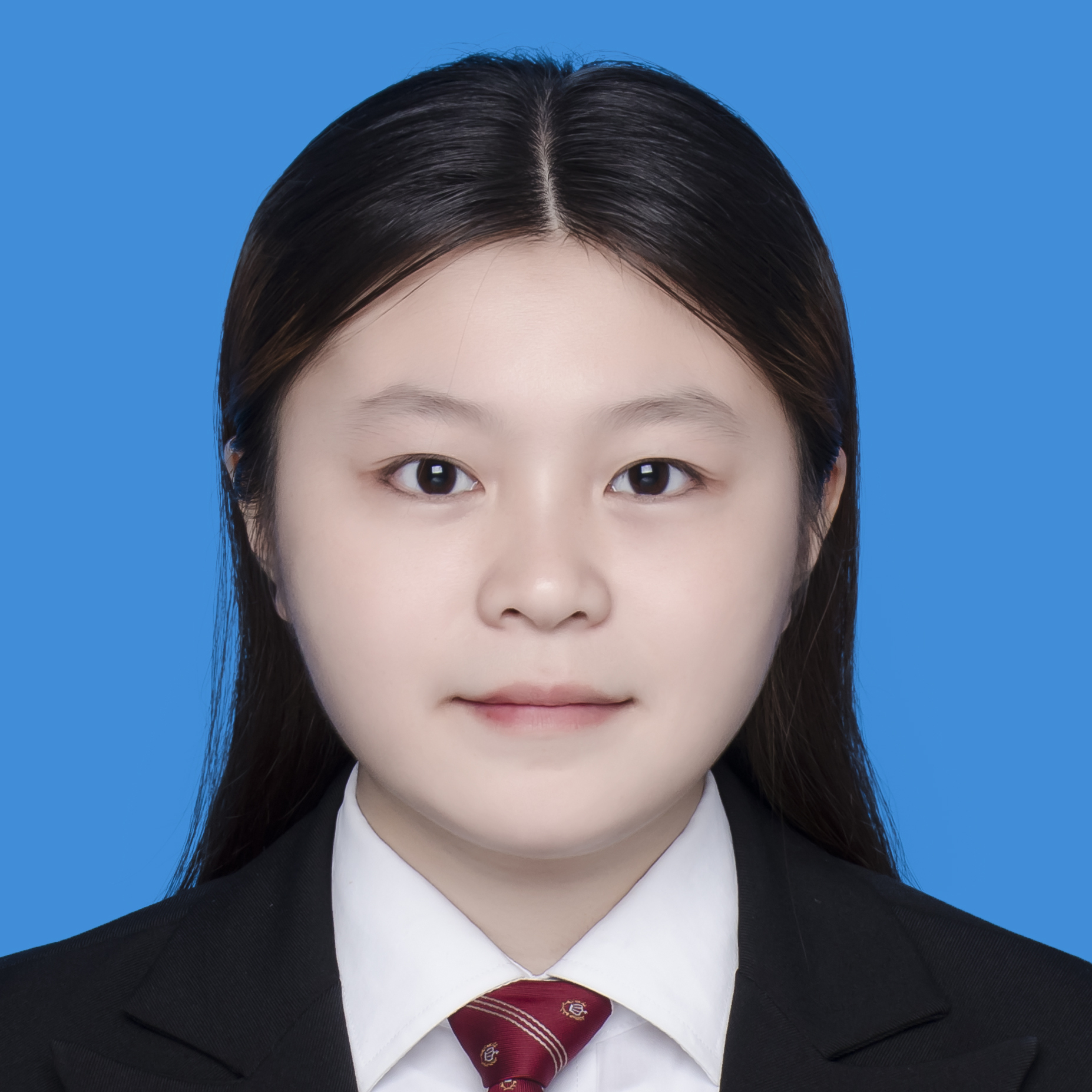 徐汇家教老师