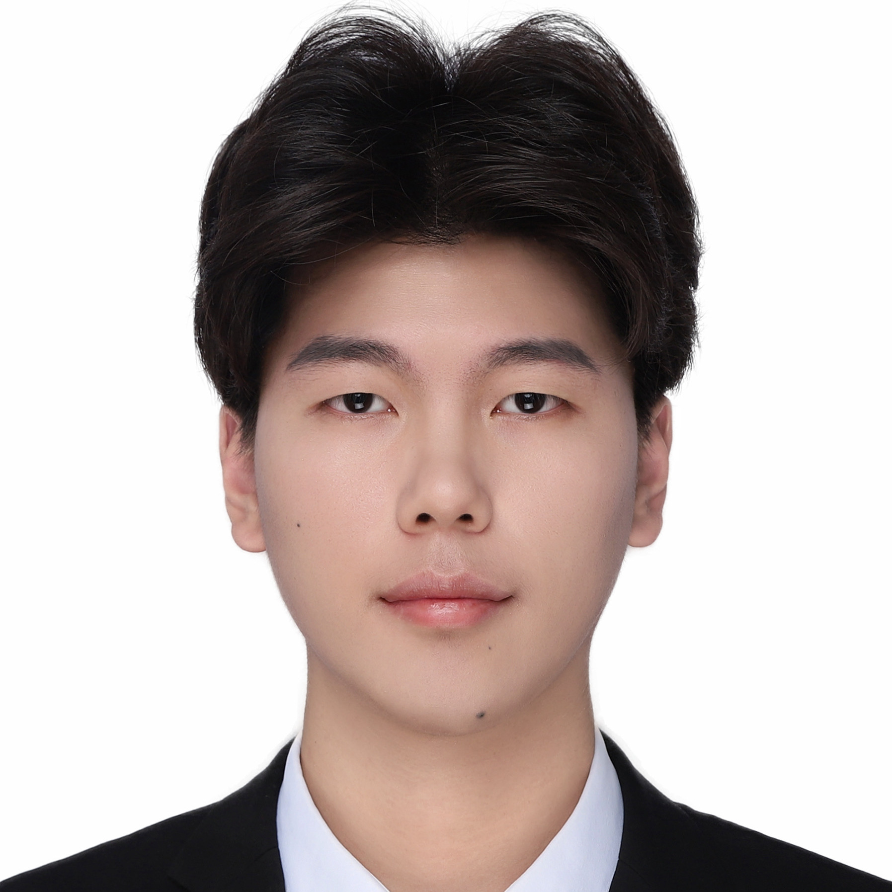 上海家教老师