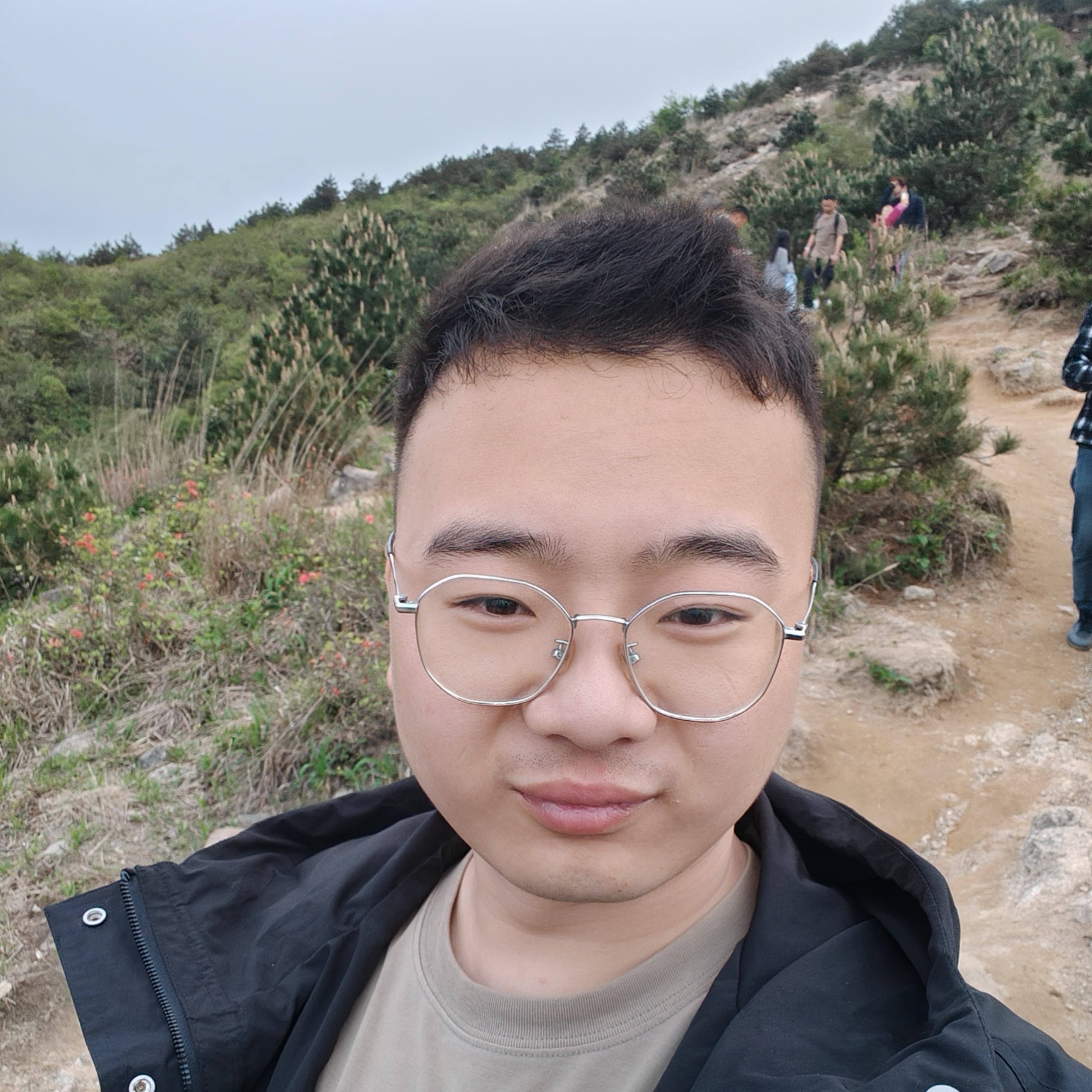 浦东家教张老师
