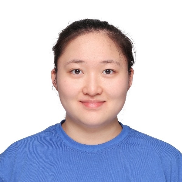 上海家教老师