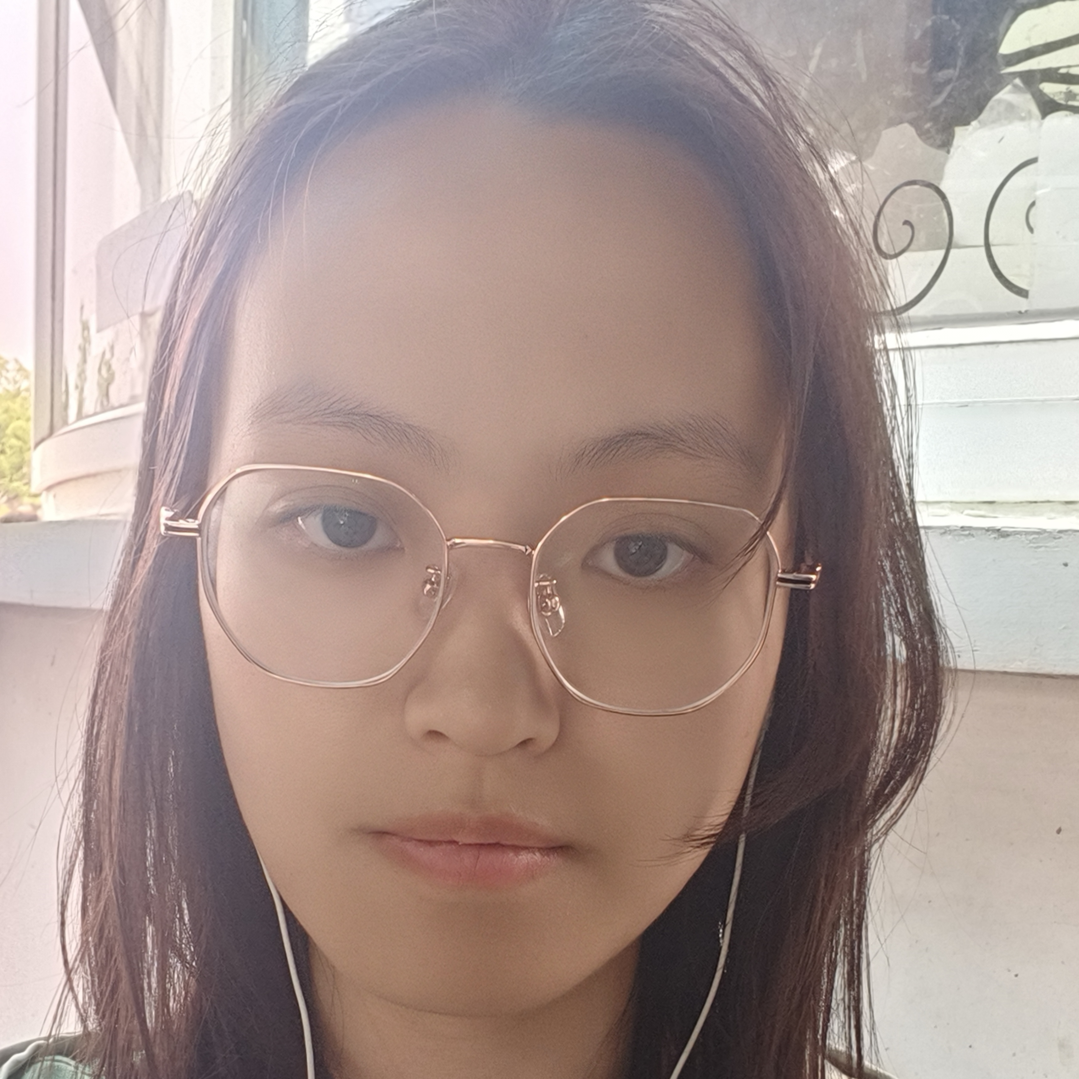 上海家教老师