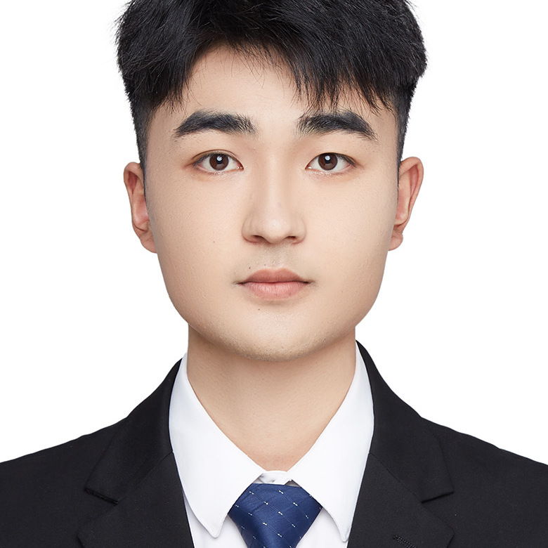 上海家教老师