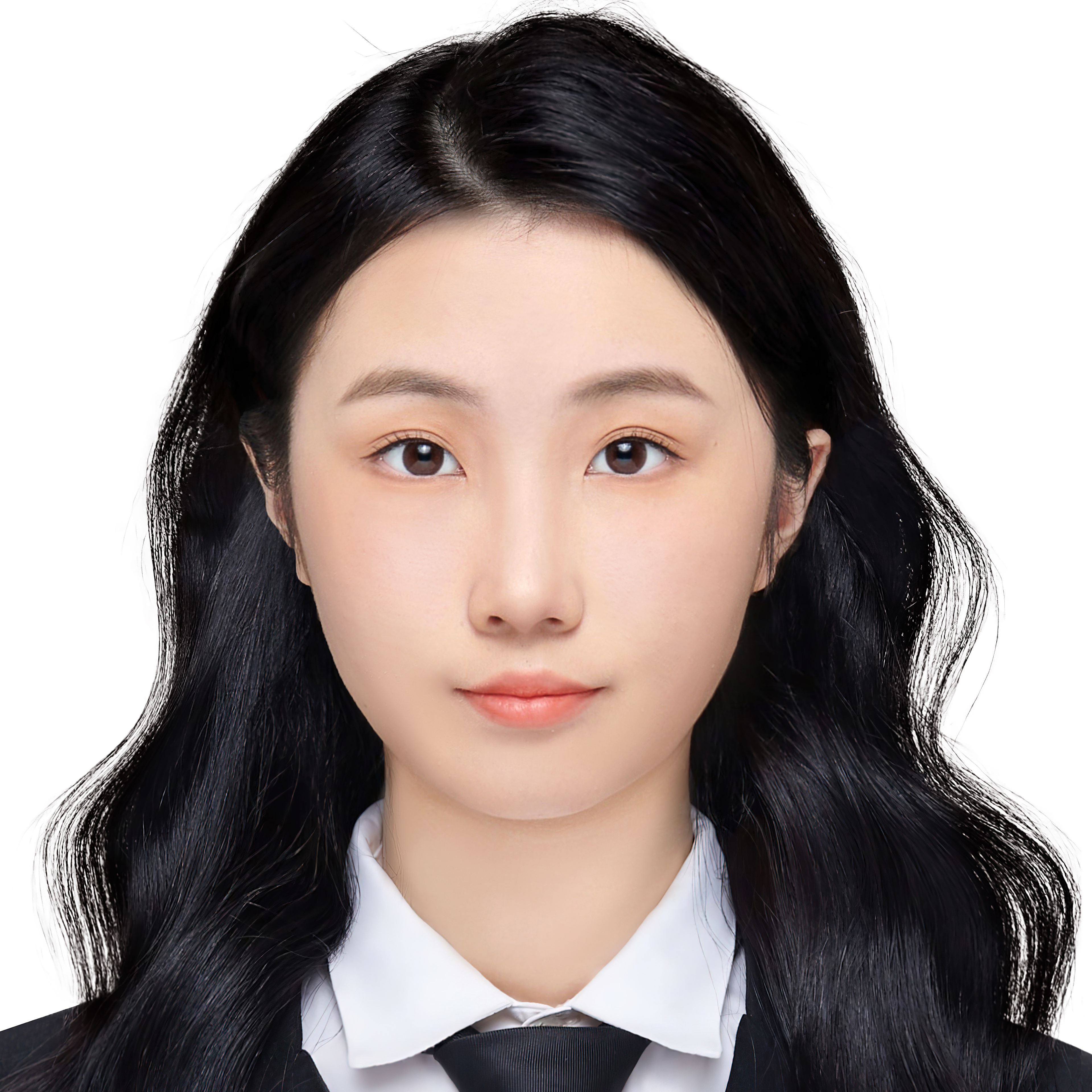 松江家教王老师