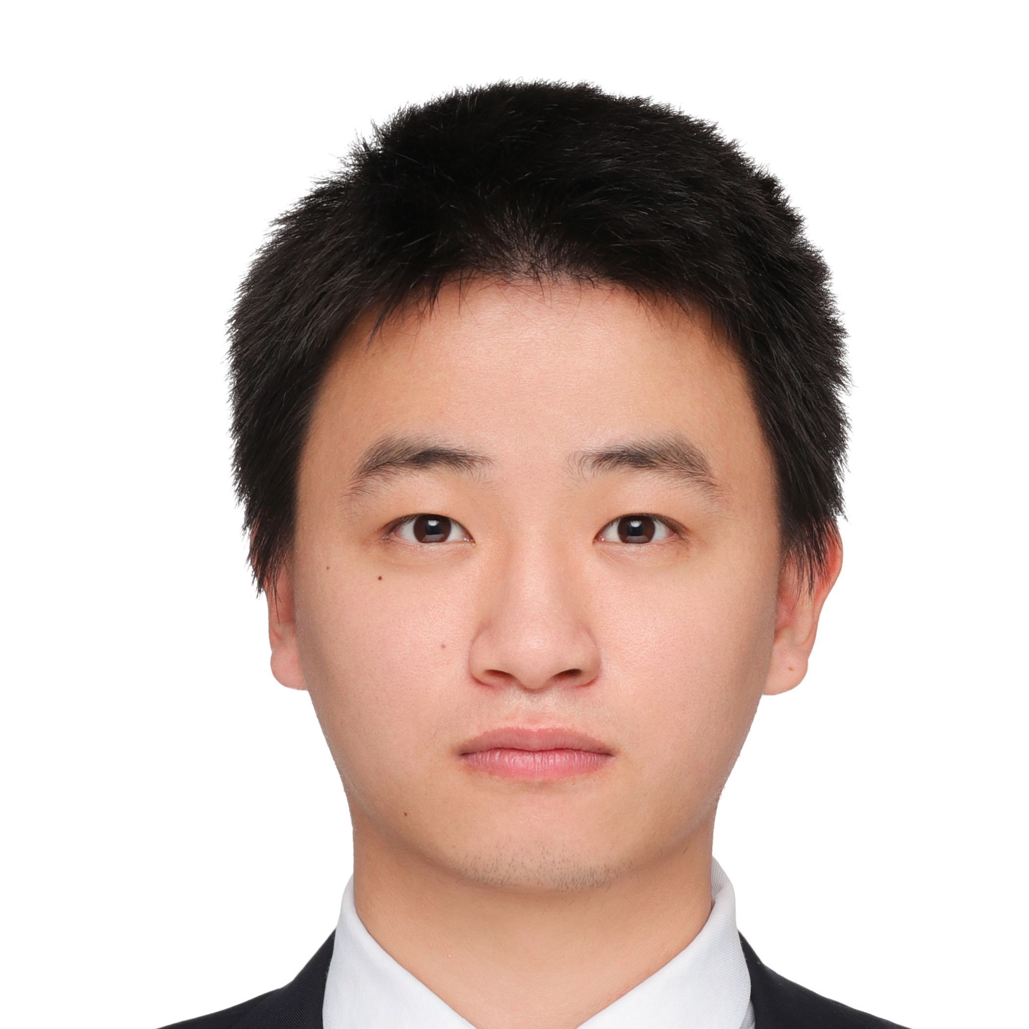黄浦家教龚老师