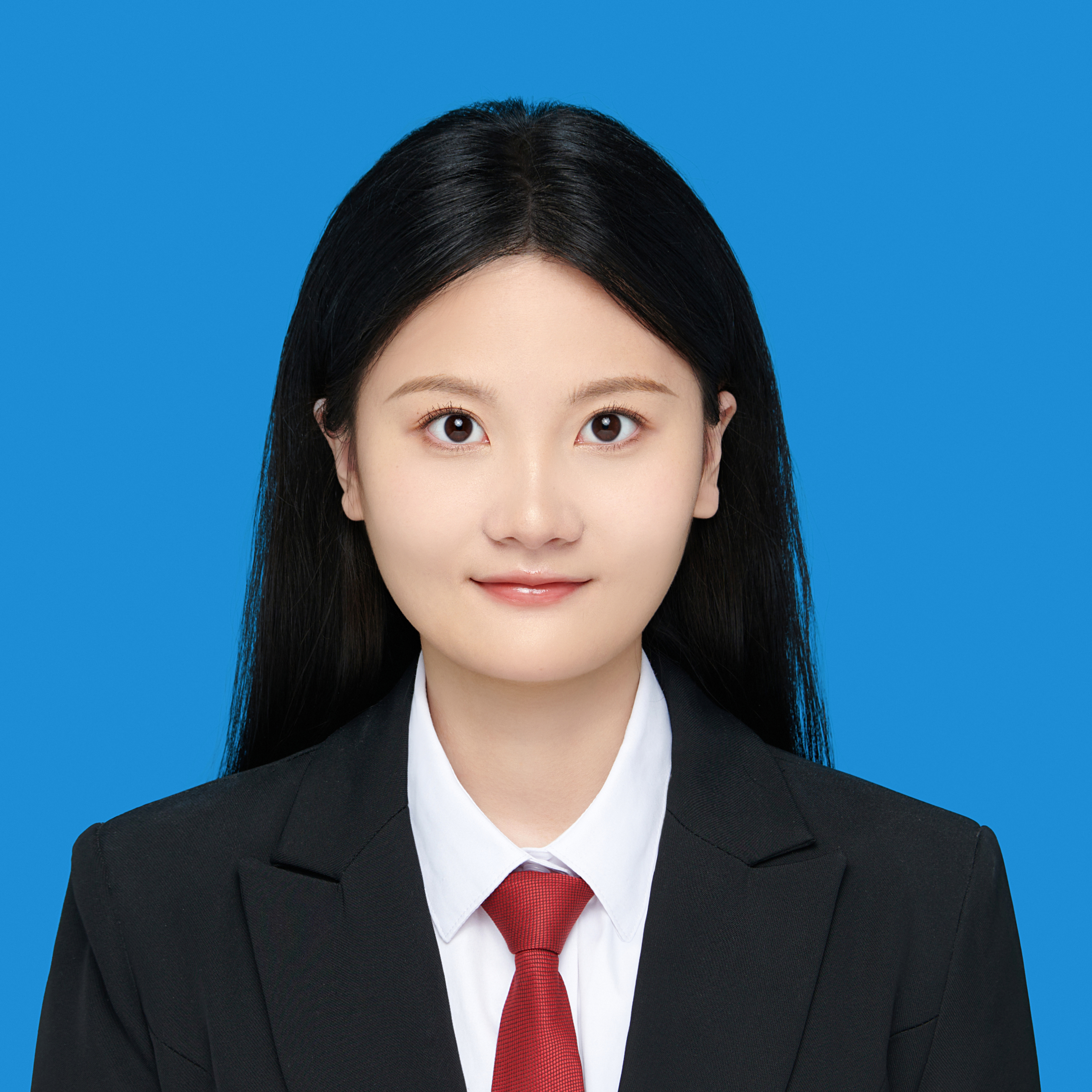 松江家教李老师
