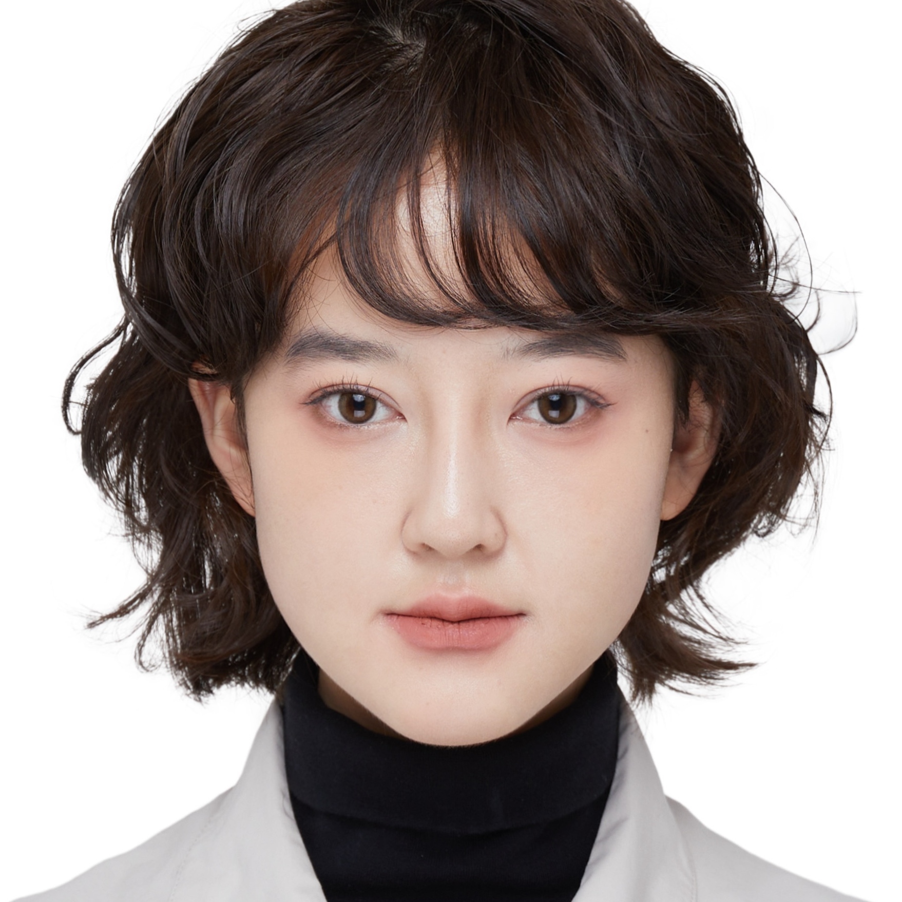 上海家教老师