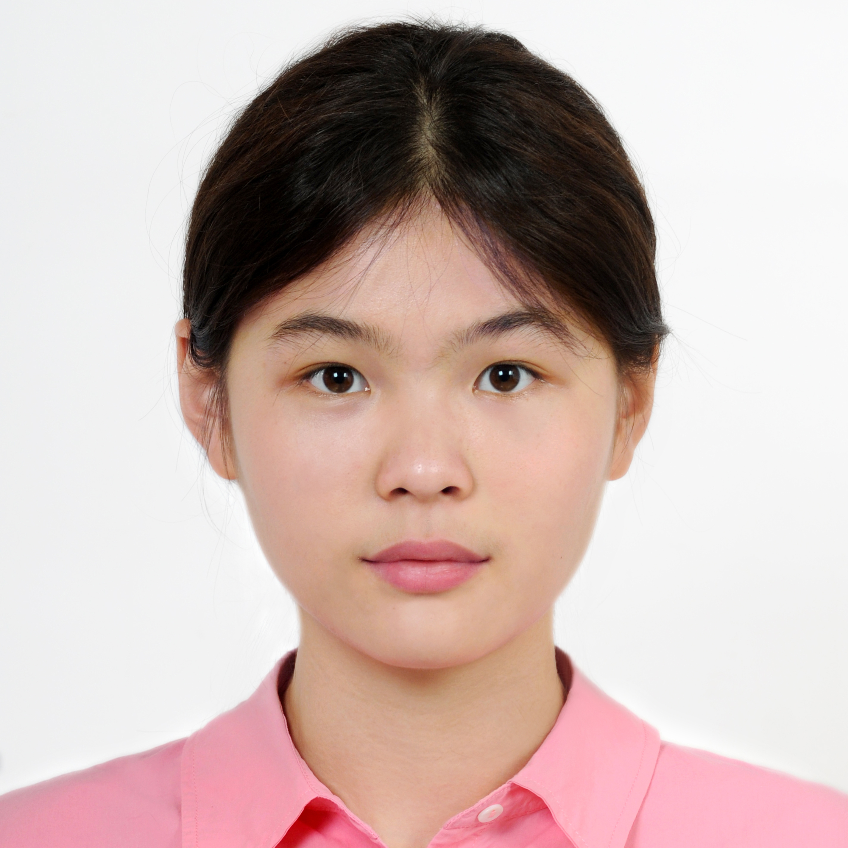 上海家教老师