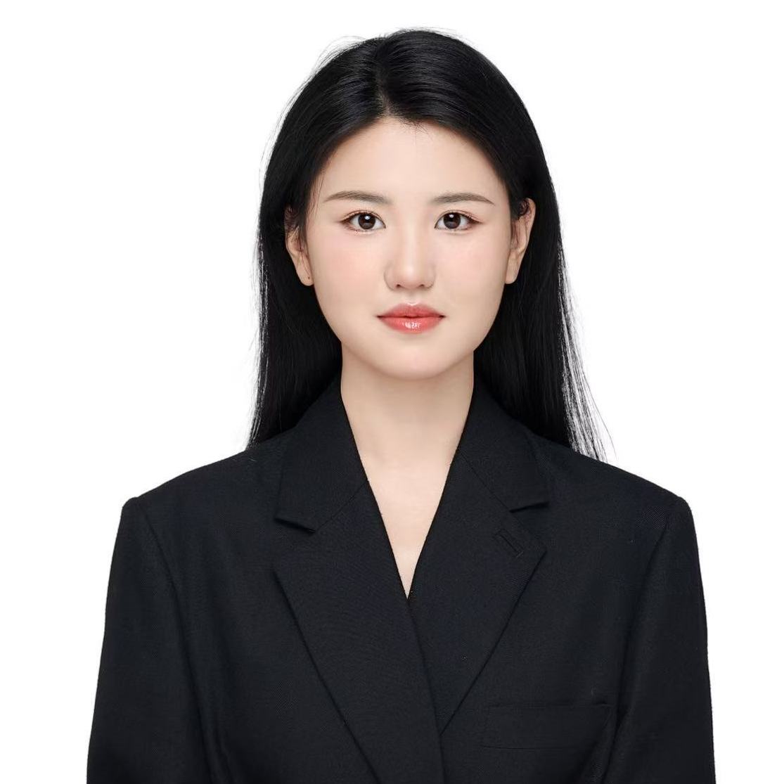 徐汇家教季老师