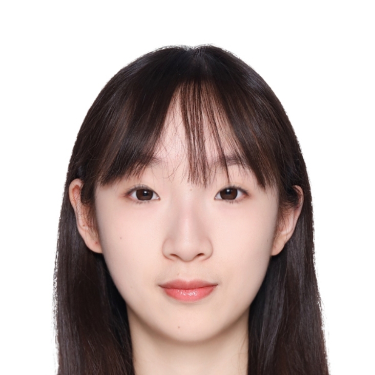 长宁家教老师