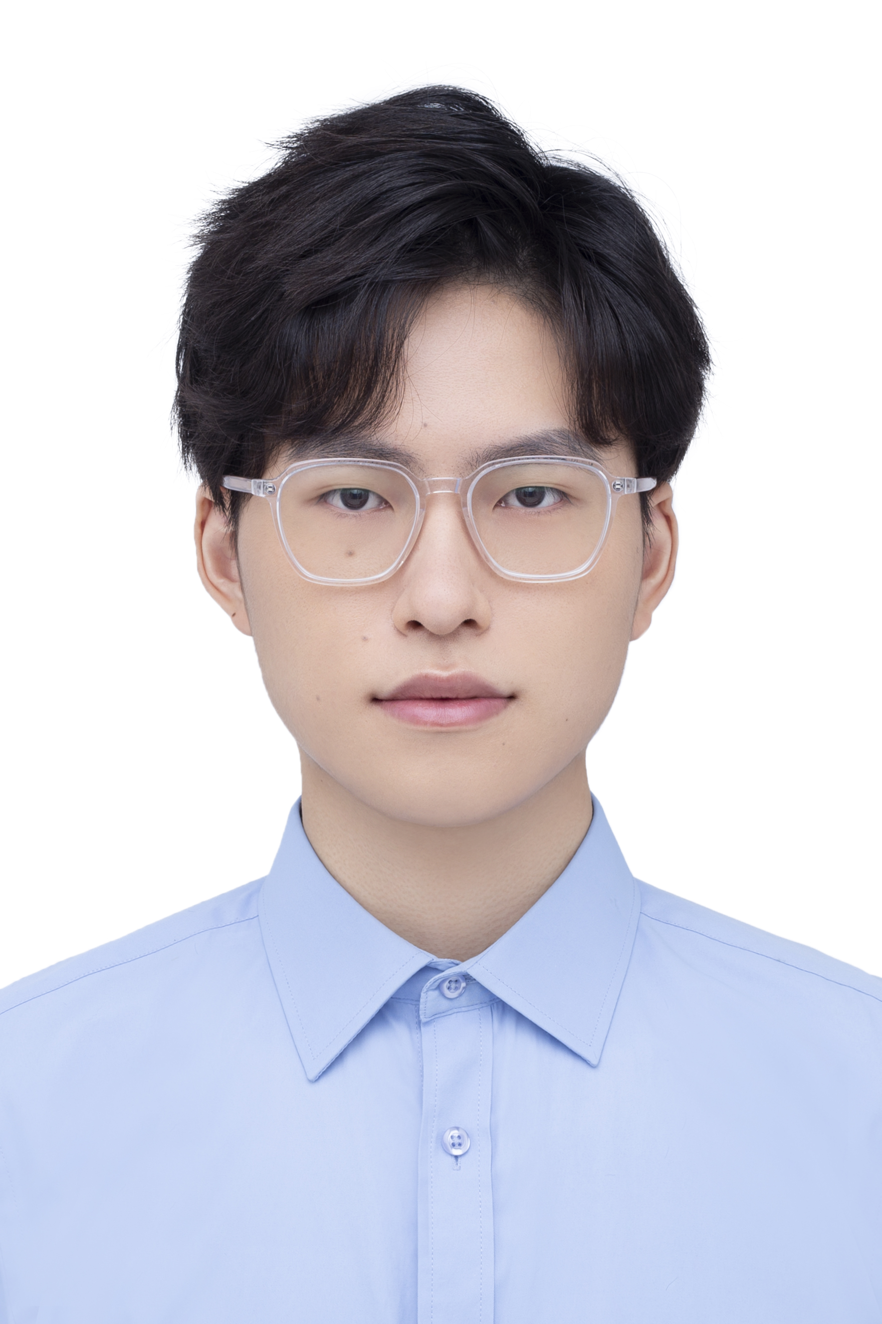 上海家教老师