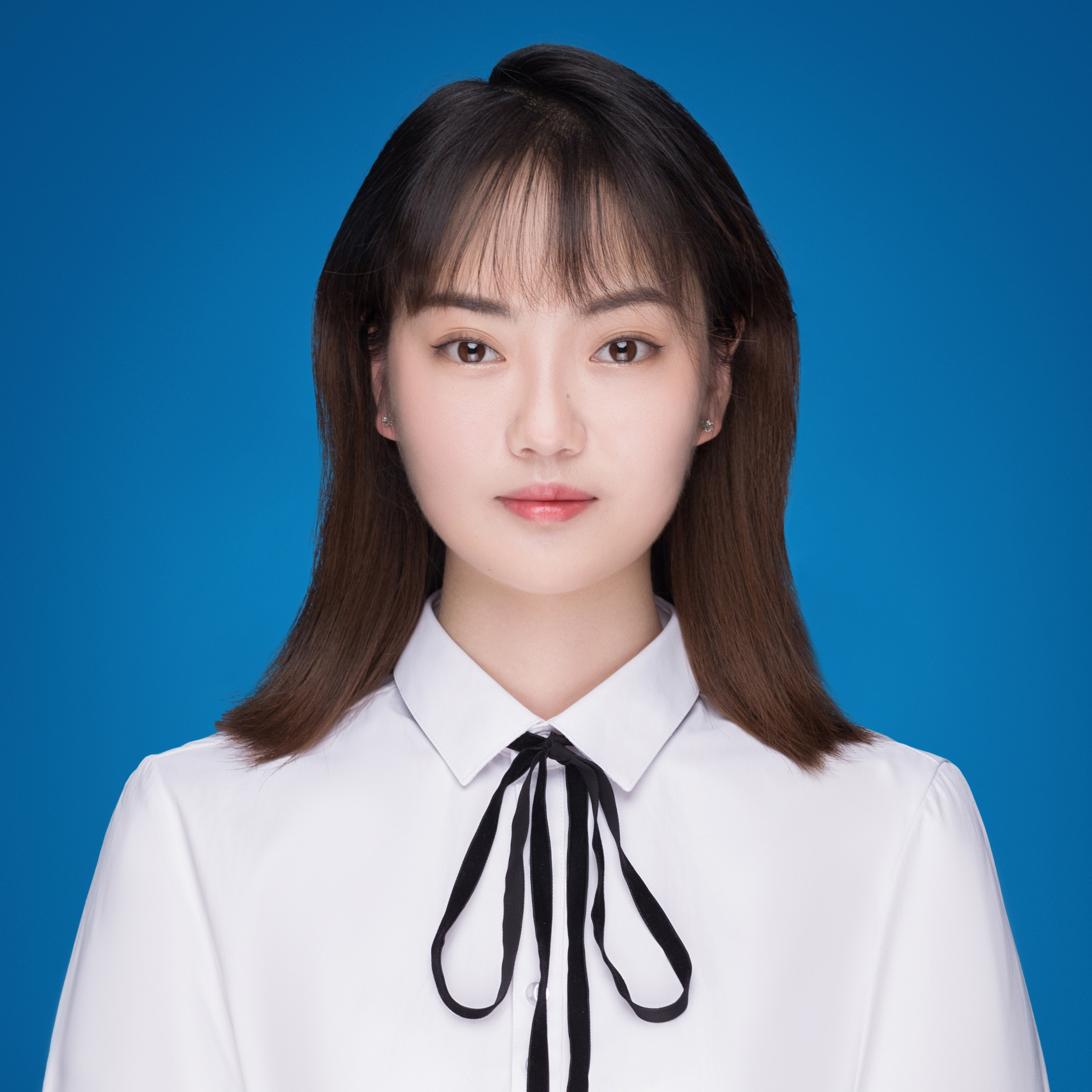 徐汇家教张老师