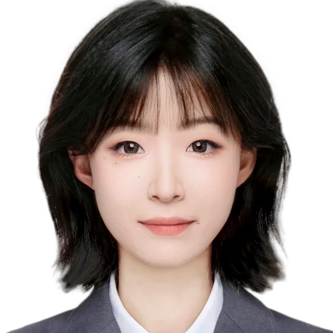 黄浦家教徐老师