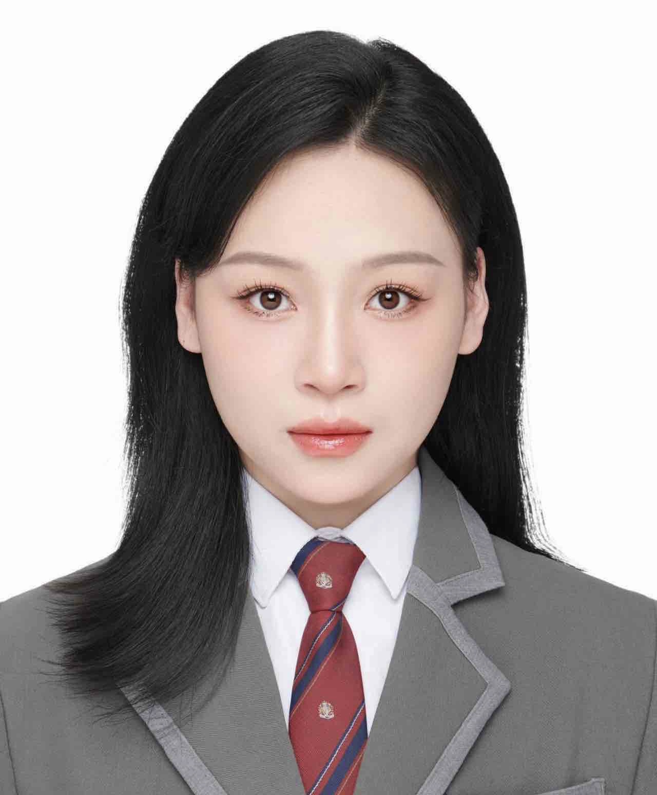 上海家教老师