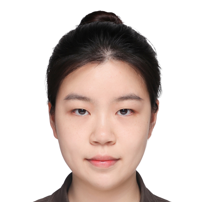 上海家教老师