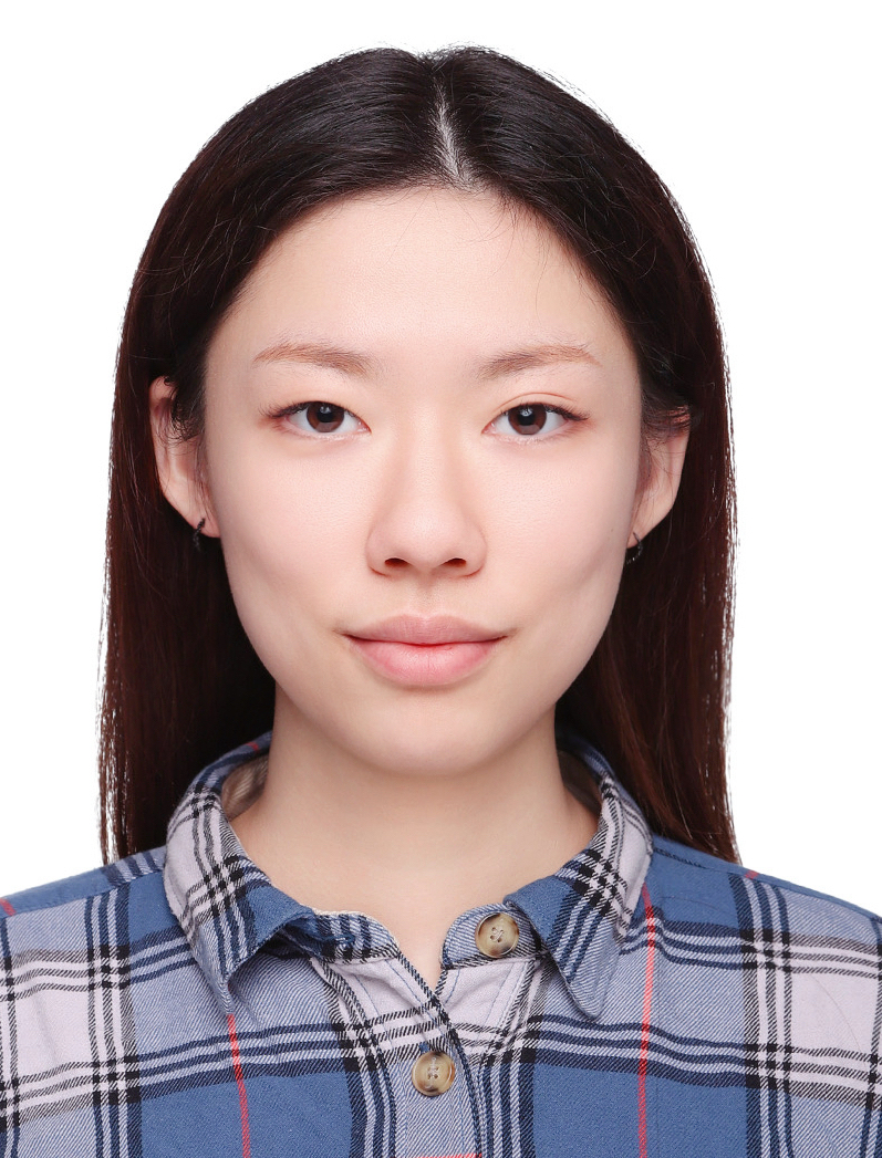 上海家教老师