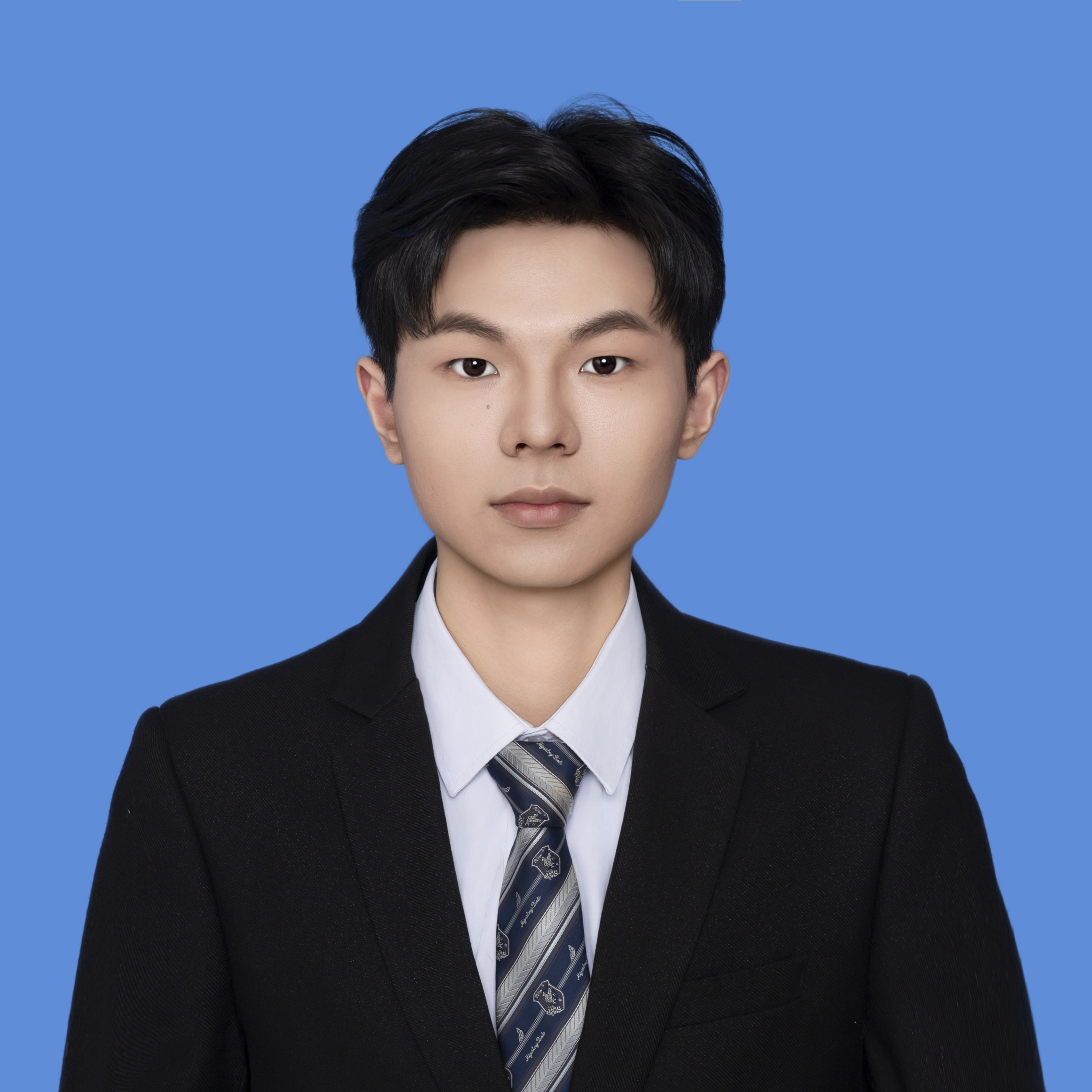 南汇家教周老师