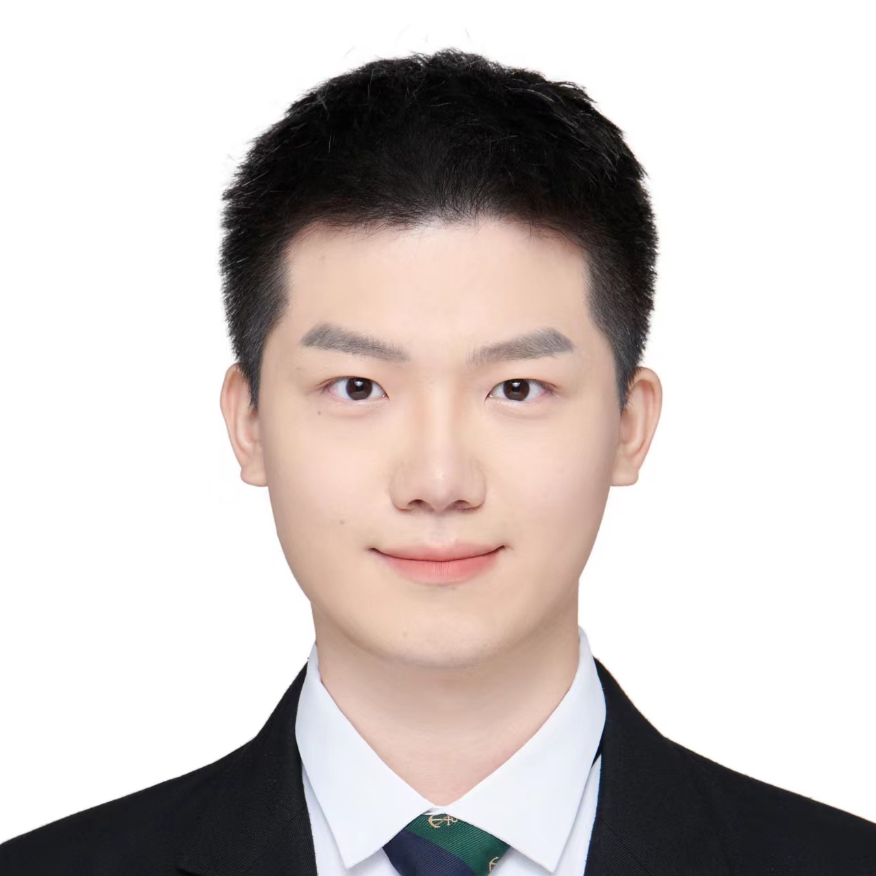 宝山家教龙老师