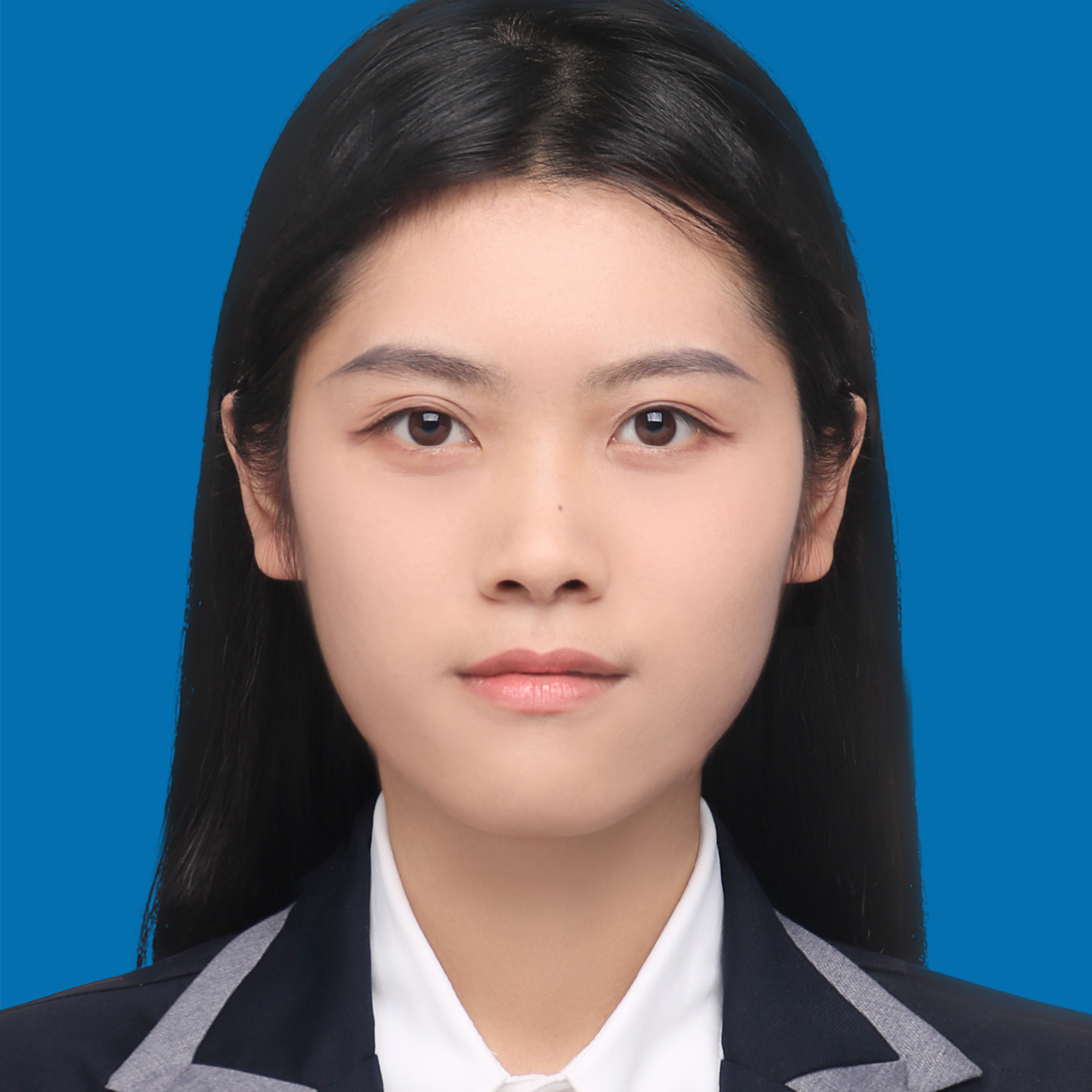 上海家教老师