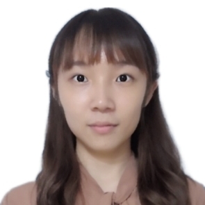 上海家教老师