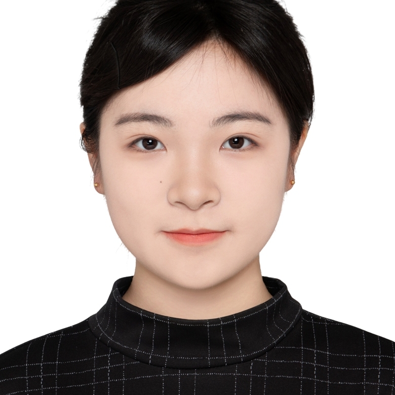 长宁家教费老师
