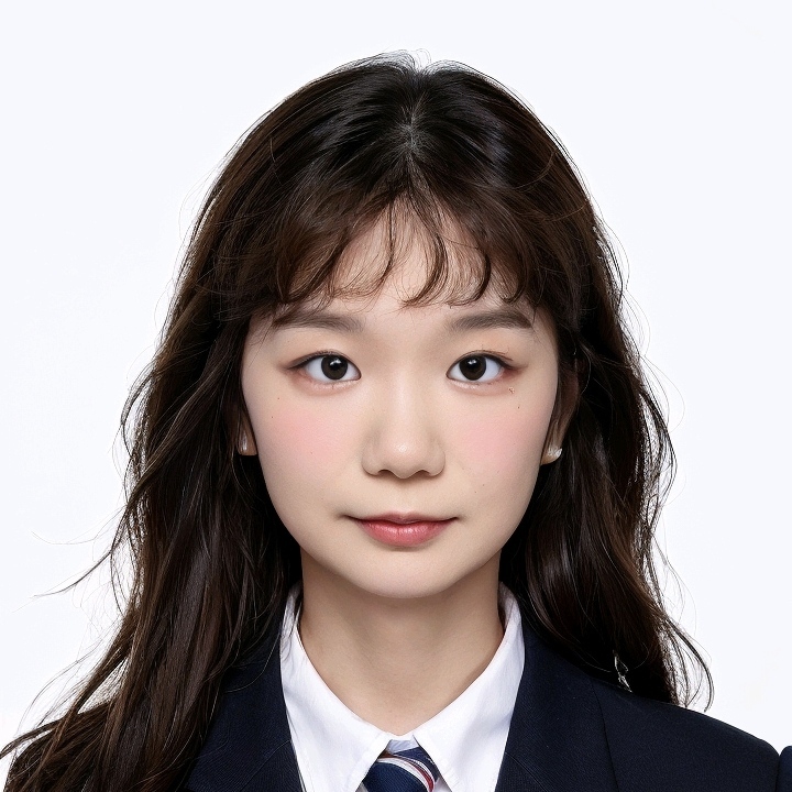 上海家教张老师