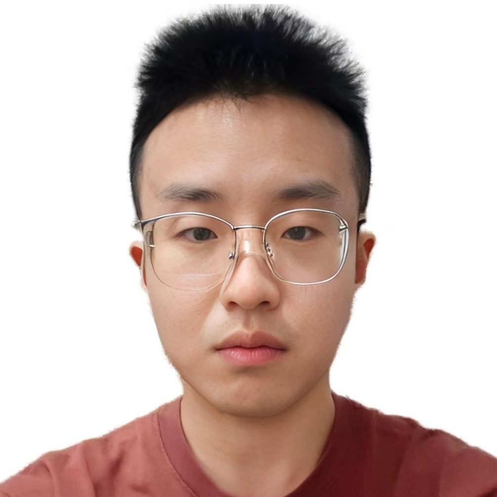 杨浦家教老师