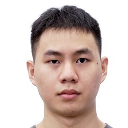 上海家教老师
