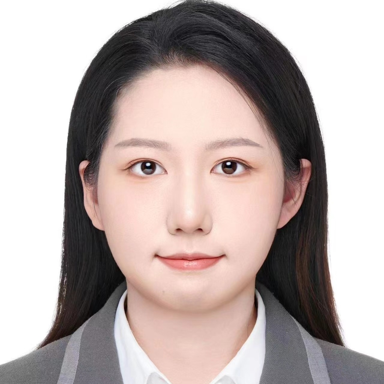 徐汇家教老师