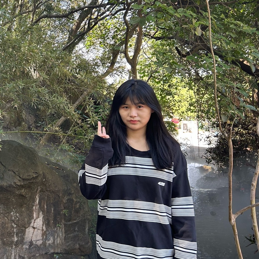 上海家教老师